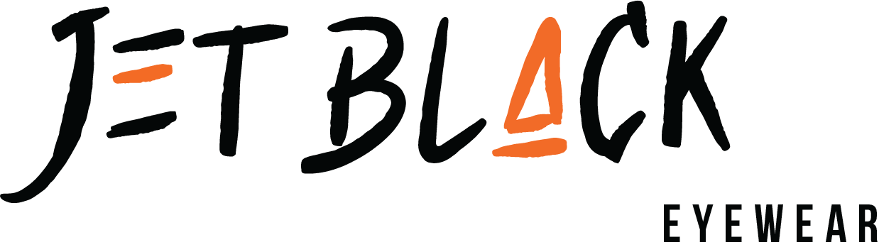 JetBlack Eyewear