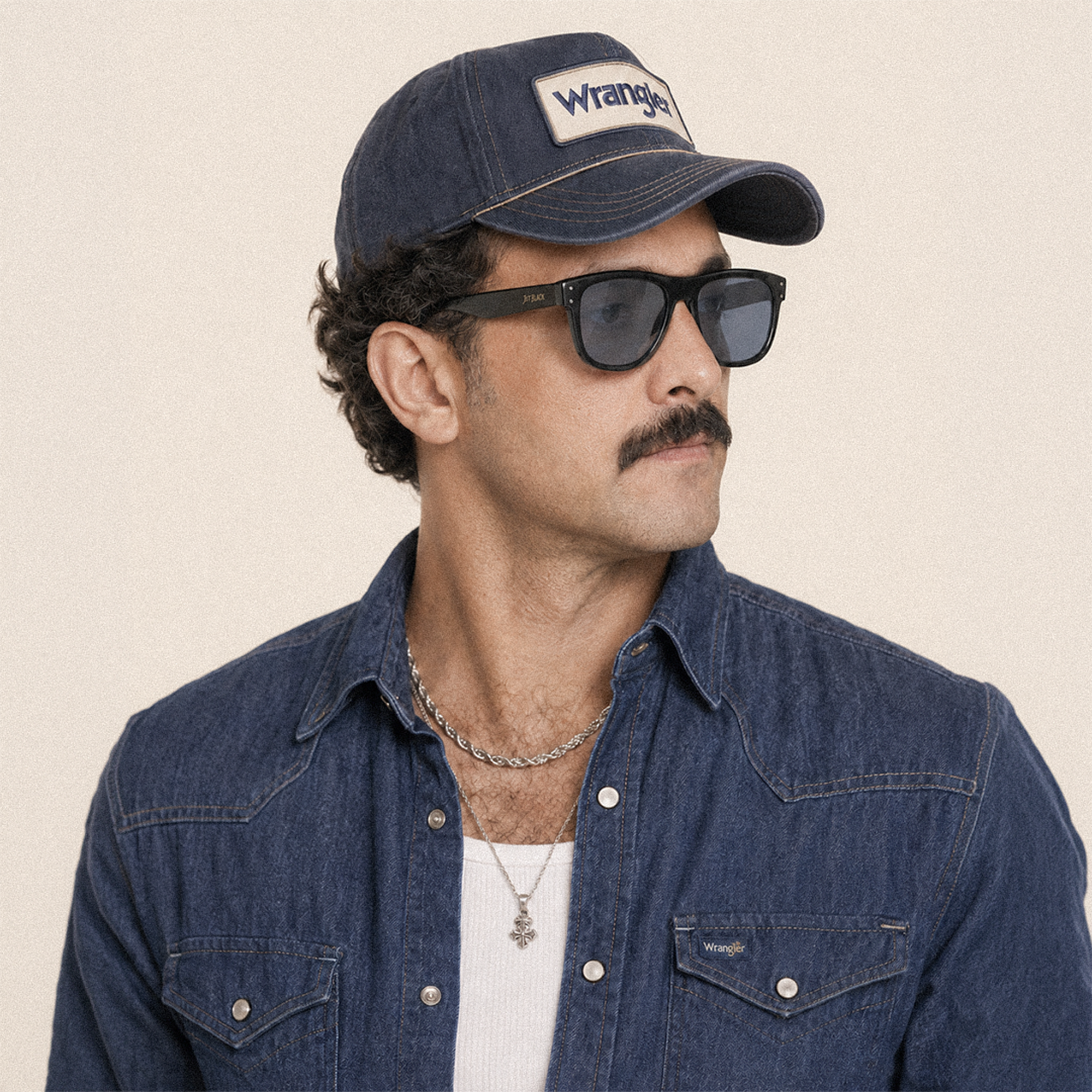 Santē Eyewear